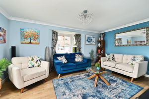 Photo 7- click for photo gallery